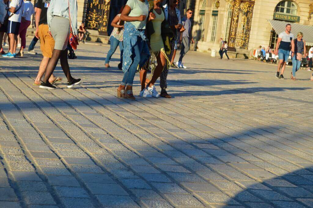 License is not valid, please check your OpenAI API Key!